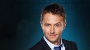 @midnight with Chris Hardwick kép