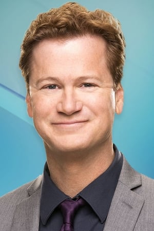 Jonathan Mangum profil kép