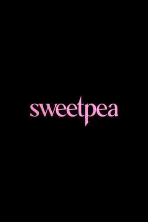 Sweetpea poszter