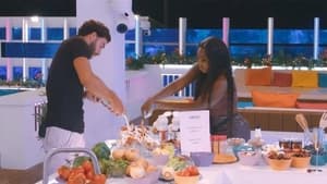 Love Island 10. évad Ep.24 24. epizód