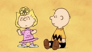 Peanuts 1. évad Ep.64 64. epizód