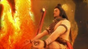 देवों के देव...महादेव 34. évad Ep.22 22. epizód