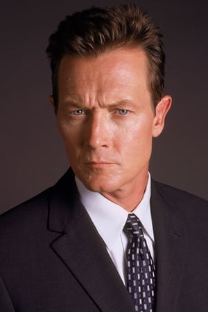 Robert Patrick profil kép