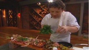 MasterChef Australia 4. évad Ep.33 33. epizód