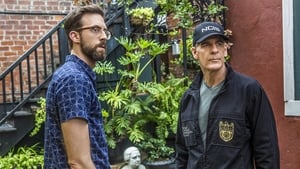 NCIS: New Orleans 4. évad Ep.5 5. epizód