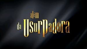 Más allá de... La usurpadora kép