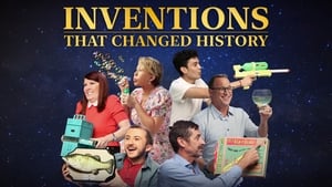 Inventions That Changed History kép