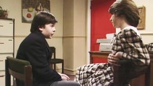 Grange Hill 5. évad Ep.8 8. epizód