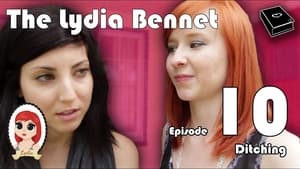 The Lizzie Bennet Diaries Speciális epizódok Ep.27 27. epizód