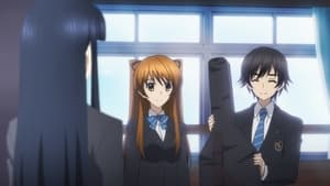 WHITE ALBUM 2 kép