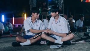 องศาสูญ 1. évad Ep.1 1. epizód