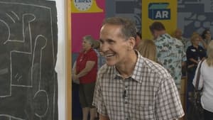 Antiques Roadshow 22. évad Ep.4 4. epizód