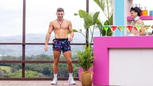 Love Island Australia 3. évad Ep.19 19. epizód