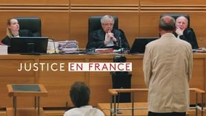 Justice en France 2. évad Ep.1 1. epizód