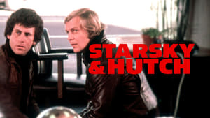 Starsky és Hutch kép