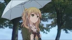 citrus 1. évad Ep.6 6. epizód