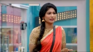 Bigg Boss Tamil 2. évad Ep.78 78. epizód