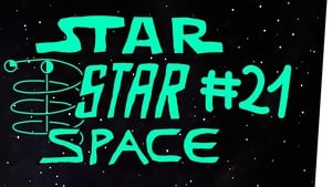 StarStarSpace 2. évad Ep.10 10. epizód