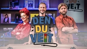 Den du veit kép