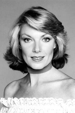 Susan Sullivan profil kép