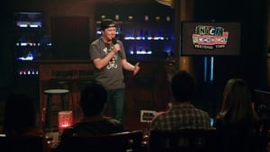 Nick Swardson's Pretend Time 2. évad Ep.3 3. epizód