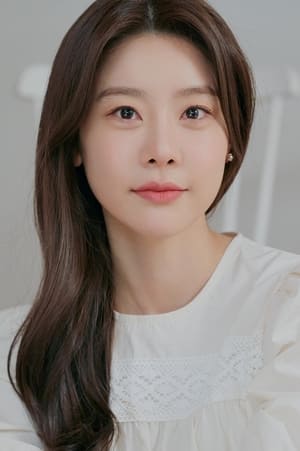 박소진 profil kép