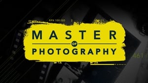 Master of Photography kép