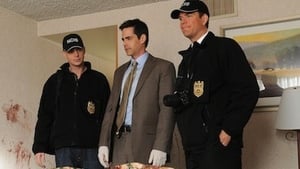 NCIS 7. évad Ep.19 Bűnös élvezet