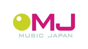 MUSIC JAPAN kép