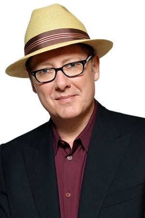 James Spader profil kép