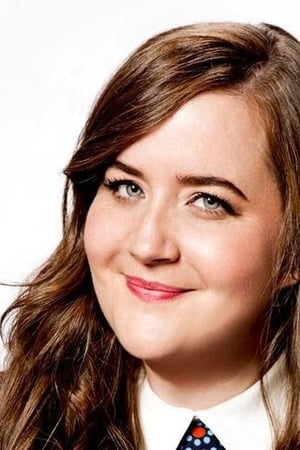 Aidy Bryant profil kép