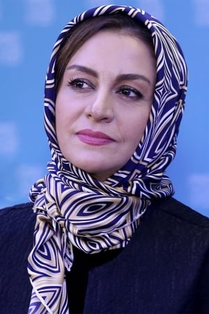 مریلا زارعی profil kép