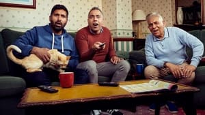 Gogglebox 16. évad Ep.16 16. epizód