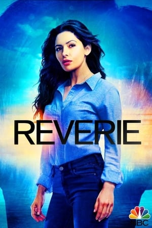 Reverie poszter