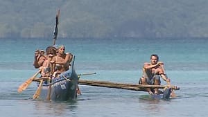 Survivor 10. évad Ep.2 2. epizód