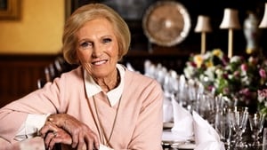 Mary Berry's Country House Secrets kép