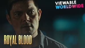 Royal Blood 1. évad Ep.25 25. epizód