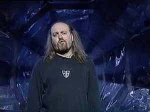 Is It Bill Bailey? 1. évad Ep.6 6. epizód