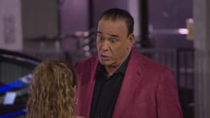 Bar Rescue 8. évad Ep.24 24. epizód