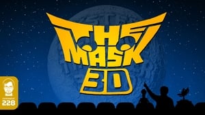 Mystery Science Theater 3000 1. évad Ep.11 11. epizód