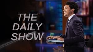 The Daily Show kép