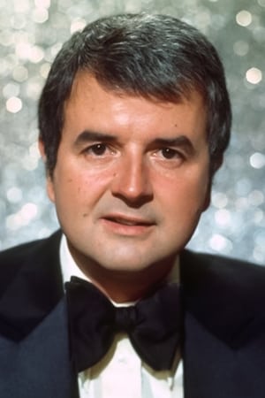 Rodney Bewes profil kép