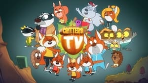 Critters TV kép