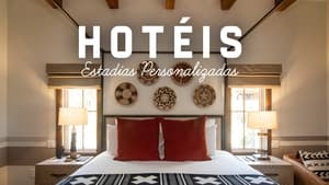 Handcrafted Hotels kép