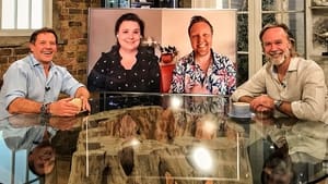 Saturday Kitchen Live 2020. évad Ep.20 20. epizód