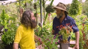 Gardening Australia 30. évad Ep.14 14. epizód