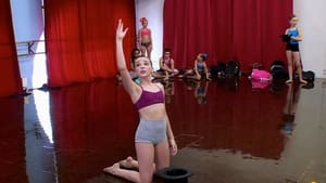 Dance Moms - Csillagképző 5. évad Ep.24 24. epizód