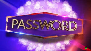 Password kép