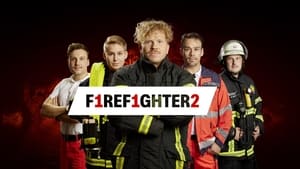 Firefighters – 24/7 im Einsatz mit der Feuerwehr Hamburg kép