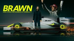 Brawn: A lehetetlen Formula 1 sztori kép